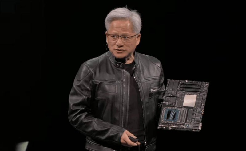EX外汇代理《电锯甜心》多个新项目开展 中国台湾公司参与开发