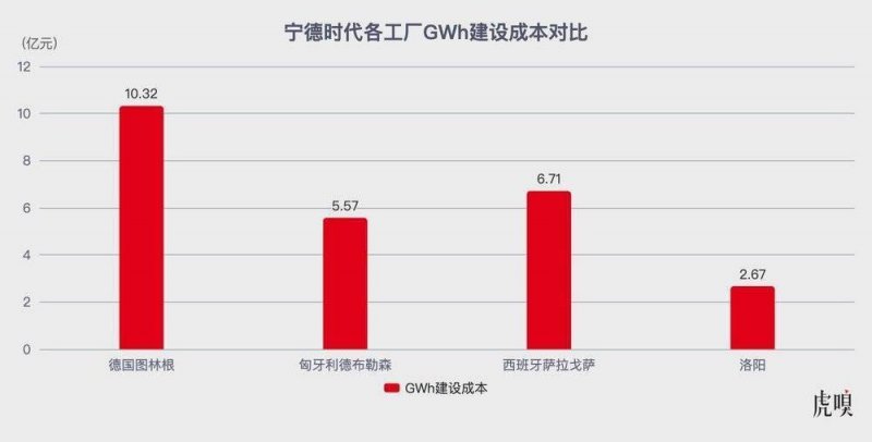 Exness外汇代理我在EX外汇官网上流程了3个月，竟然发现了这些不为人知的交易秘诀！