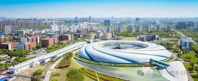 ex外汇平台怎么代理研究人员突破超声充电技术 甚至穿透皮肤为终端供电