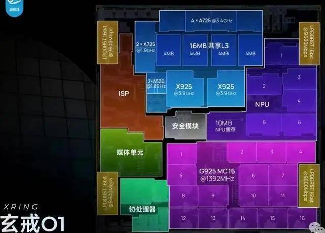 Exness外汇开户《死亡搁浅2》BW舞台活动圆满落幕 用户热情高涨！